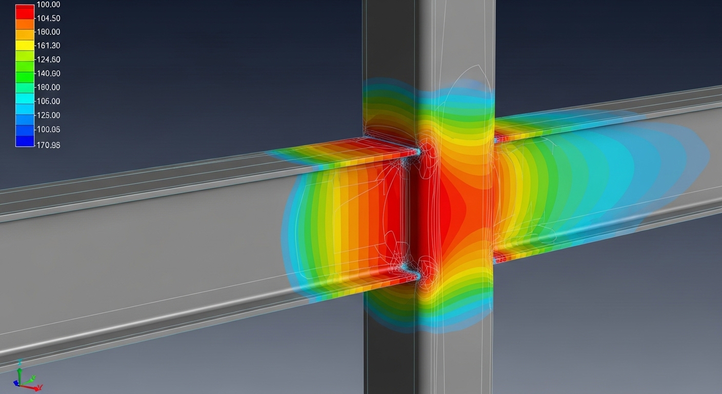 KOLON EKSENEL YÜK + DEPREM MOMENT