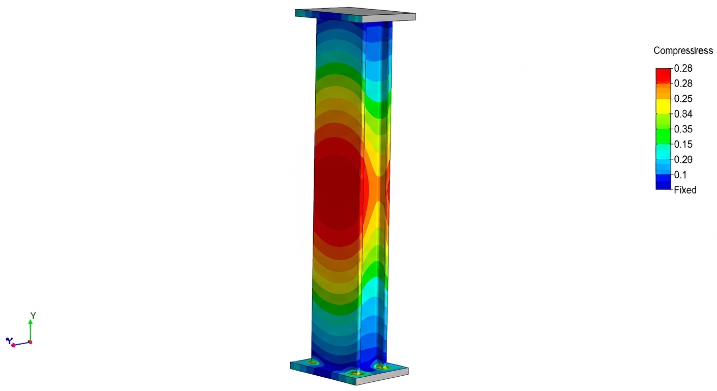 KOLON HESAP GİDİŞAT