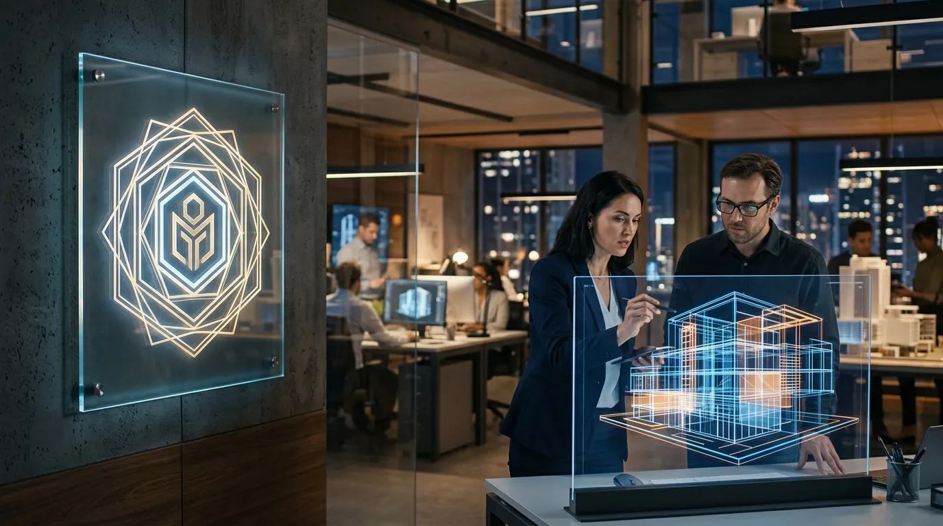 Bakanlık tarafından Enerji Kimlik Belgesi (EKB) düzenlemek üzere yetkilendirilmiş resmi enerji verimliliği kuruluşları.