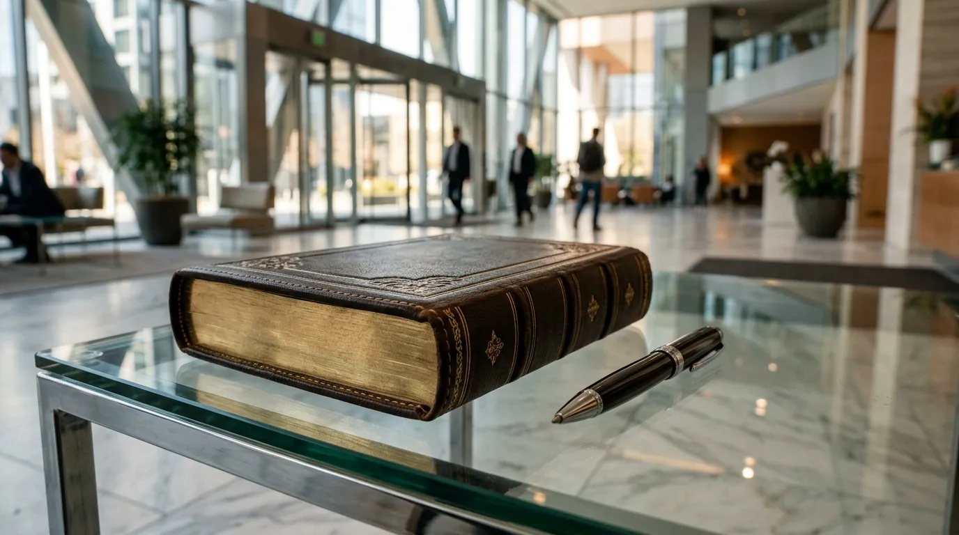 Kat mülkiyeti kurulurken tapuda imzalanan, apartmanın kullanım ve yönetim kurallarını belirleyen sözleşme ve yönetim planı.